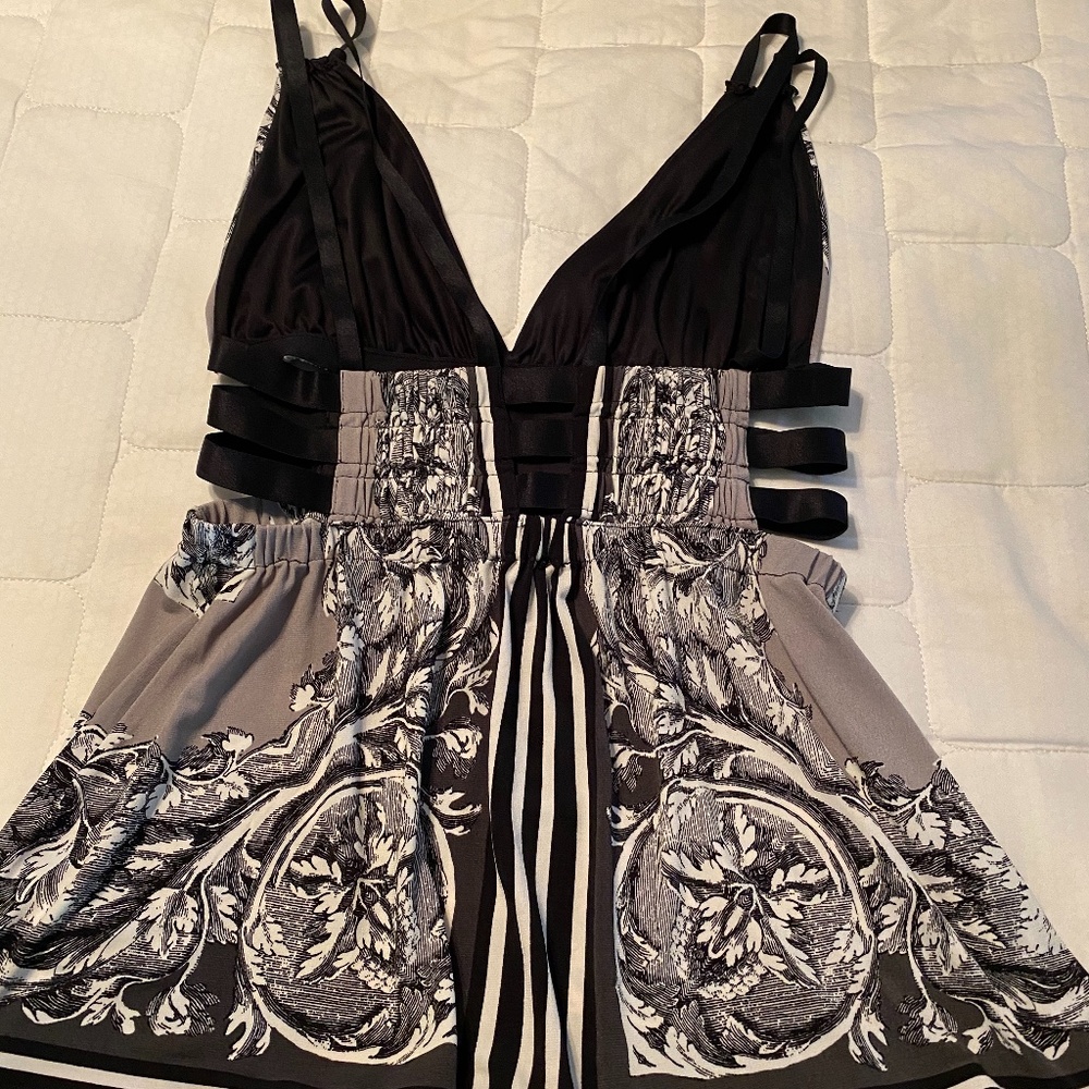 Express Tank Top - Picture 2 of 2